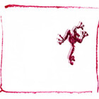 laRedGrenouille