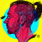 jakestudio