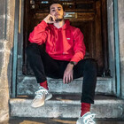 Gohan64