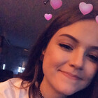 celinybeany