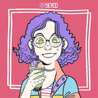 madelinest