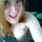 Blueyedgrl357