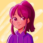 jcdoodles