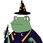 the-meme-wiz
