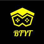 BumbleTronYT