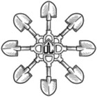 Ueberleber
