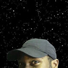 nathanm-