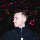 ryanbeale