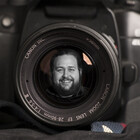 bjfrenchphoto