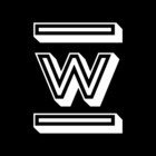 wruffevents