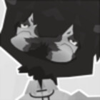slumgum