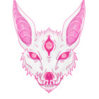 SaintMonster