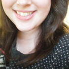 loopsydaisy