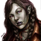 Ranger-Alais