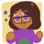 fandomsandart
