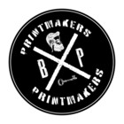 BPPrintmakers