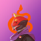 RexMcCoolguy