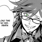 pundertaker