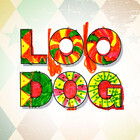 Loo-Dog