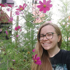 ElinBjorck