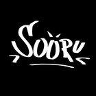 Sooru