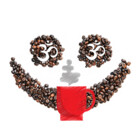 CoffeeHunger