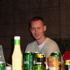crazyman53