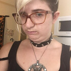 ChibiFangirl