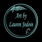ArtbyLaurenJ