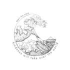 westartthewave