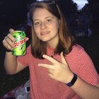 katieshivers