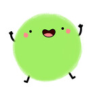 kawaiilife