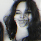ariikt