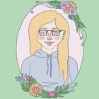 NotColleen