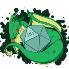 Nerovitch