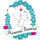 ppeinard