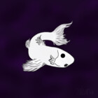 DPaleFish