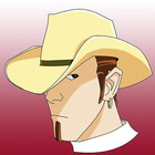cowboyreddevil