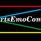 artsemocom3