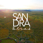 Sandrablind