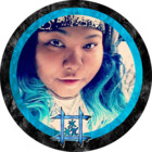 IcetheArtist