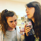 Lachambre5