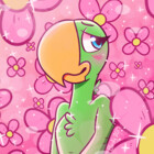 birdsarecute123