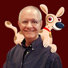 edkoehler