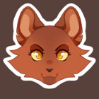 Firefox-OwO