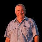bobhayter