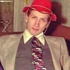 pawnE4Bobby