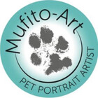 mufitoart