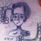 Ocarthedoodlr