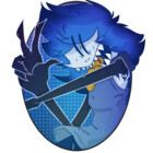 dragon3ye321